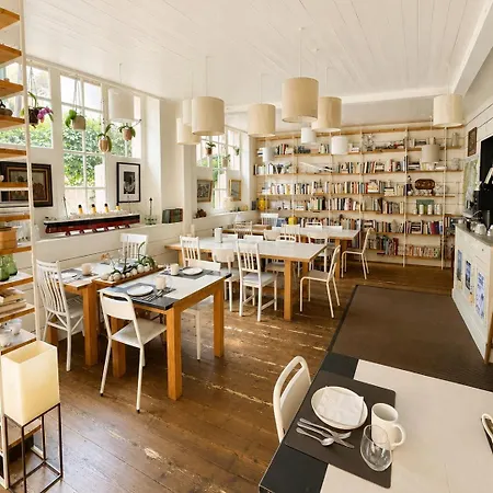 아파트 Charming And Modern In 생제르베레뱅