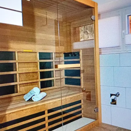 Charming And Modern In *