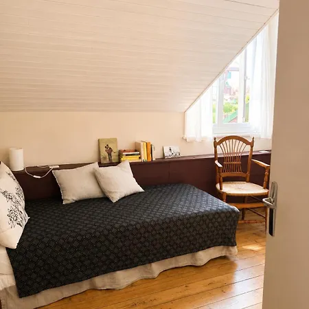 Charming And Modern In *