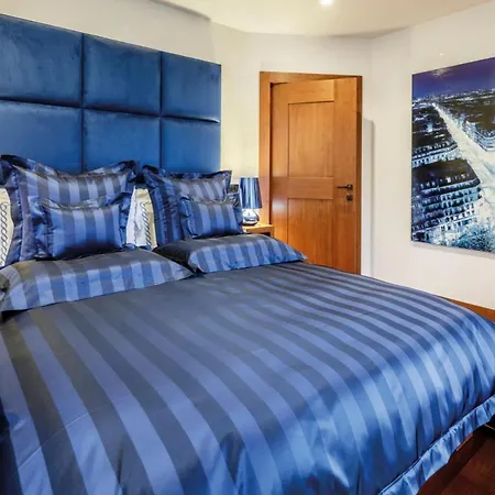 Charming And Modern In *
